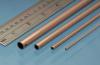 2MM   BRASS TUBE      4s