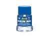 COLOR/MIX THINNERS 30ML