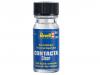 REVELL CONTACTA CLEAR