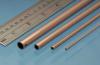 2mm   COPPER TUBE    4s