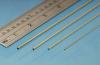0.5mm X 0.3 MM MICRO TUBE 3s