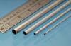 4MM   ALY TUBE         3s