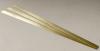 1X.032BRASS STRIP    3s     