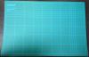 A3 SELF HEAL CUTTING MAT
