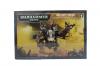 Deff Dread