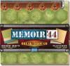 Breakthrough Kit for Memoir '44