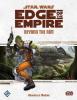 Beyond the Rim Adventure Module