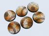 Mosaic Bases, Round 40mm (2)