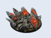 Chaos Bases, Round 60mm (1)