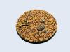 Wasteland Bases, Round 60mm #1 (1)
