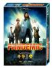 Pandemic (2013)