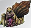 Chaos Snail #1