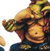Uglyns (2)