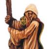 Elf Mage 