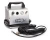 Iwata Silver Jet Compressor