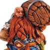 Drunkard Dwarf 