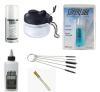 Airbrush Maintenance Bundle