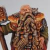 Asgrim Dwarf Lord