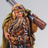 Bromor Hunter 