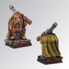 Bromor Hunter  2