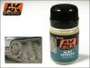 AK Interactive - Dust Effects