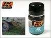 AK Interactive - Fresh Mud