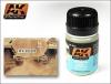 AK Interactive - Africa Dust effects