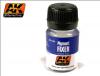 AK Interactive - Pigment Fixer