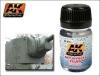 AK Interactive - Wet Effects Fluid