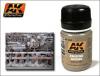 AK Interactive - Engine Grime