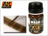 AK Interactive - Track Wash