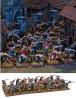 Zombie Horde (40)