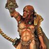 28mm/30mm Elf Hunter