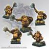 Goblins Warband