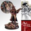 Alfred The Fearless Monster Killer  2