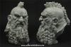 Asgrim Dwarf