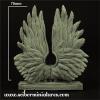Archangel Wings