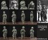 1:35 Polish Boy Scout #2