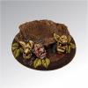 Head Collector 50mm Base 
