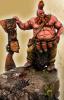 Artillerix Chicken Hunter 