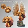 28mm SF Archangel