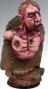 Zombie Bust 