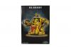 Ork Morkanaut