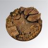 Ruins 60 mm Round Base
