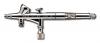 Iwata Hi-Line HP-BH Airbrush (0.2mm Nozzle)