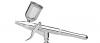 Iwata Revolution Trigger Grip Airbrush (0.5mm Nozzle)