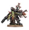 Ork Mek