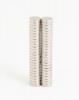 Rare Earth Magnets (4mm x 1mm) (x1)