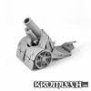 Imperial Siege Mortar