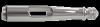Preset Handle Set HP-AP/BP/SBP